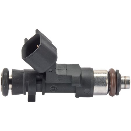 Bosch GAS INJECTION VALVE 62722